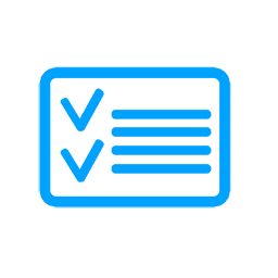 Временная Прописка в Нефтегорске Временная Регистрация в Нефтегорске